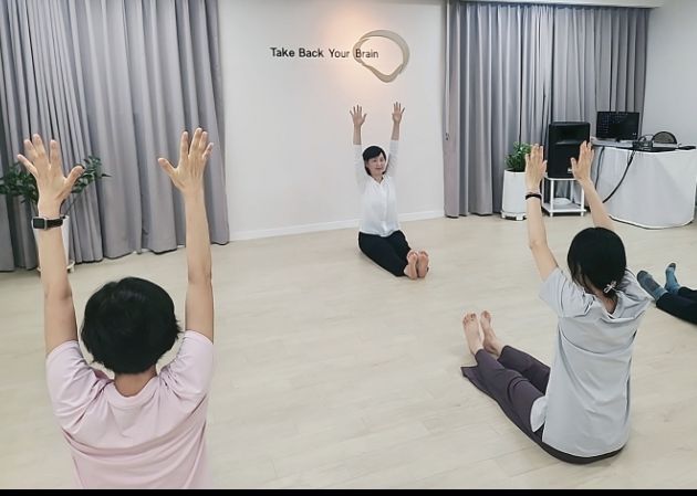 미금점 내부 사진 6