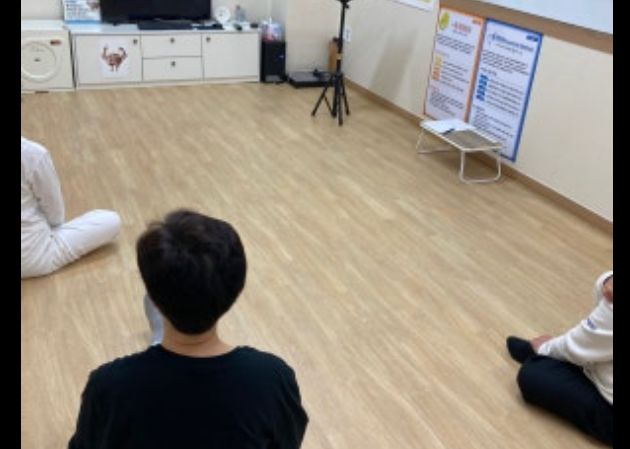 가경점 내부 사진 2