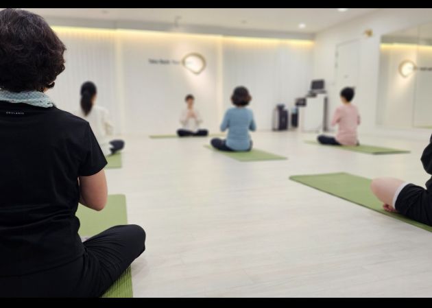 금천 내부 사진 6