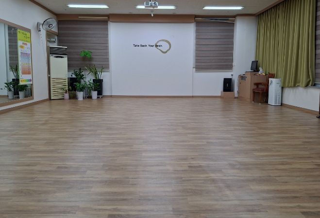 군산점 내부 사진 4