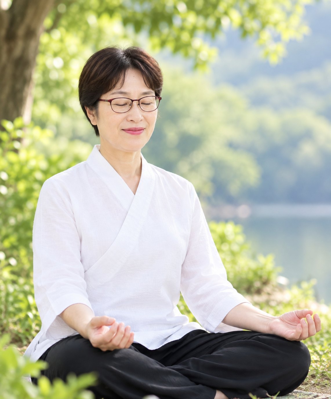 군산점 내부 사진 3