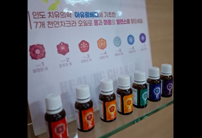 군산점 내부 사진 6