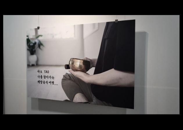 동광주점 내부 사진 2