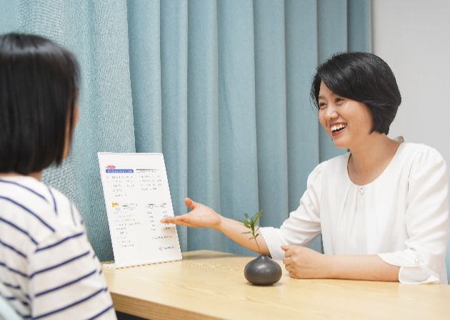인후점 내부 사진 2
