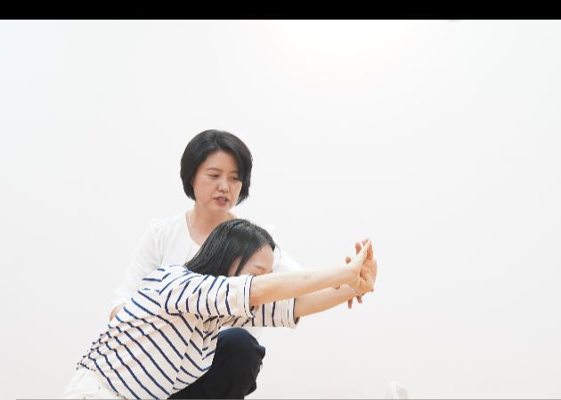 인후점 내부 사진 3