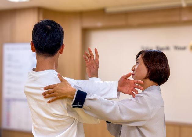 월배점 내부 사진 5