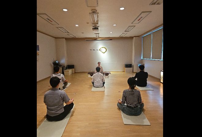 두호점 내부 사진 2