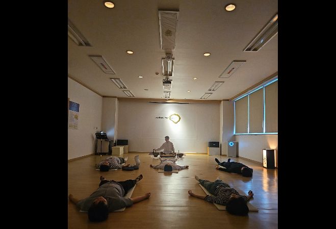 두호점 내부 사진 3