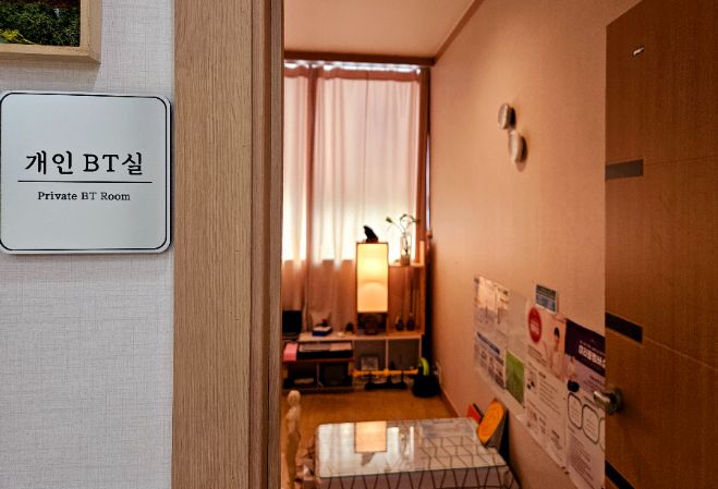 두호점 내부 사진 4