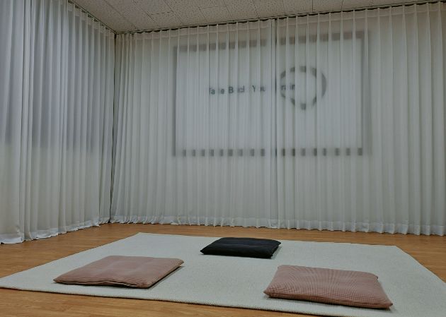 안동점 내부 사진 4