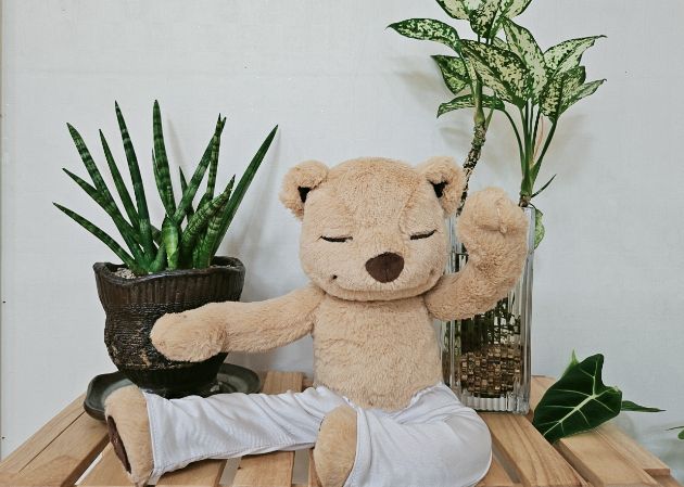 안동점 내부 사진 8