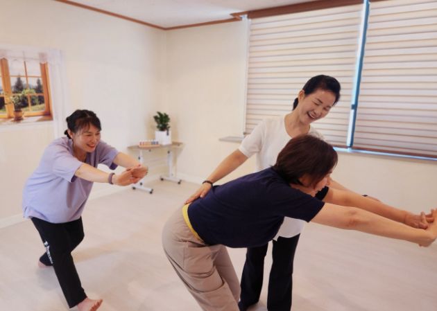 김해점 내부 사진 10