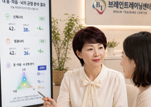 김해점 내부 사진 2