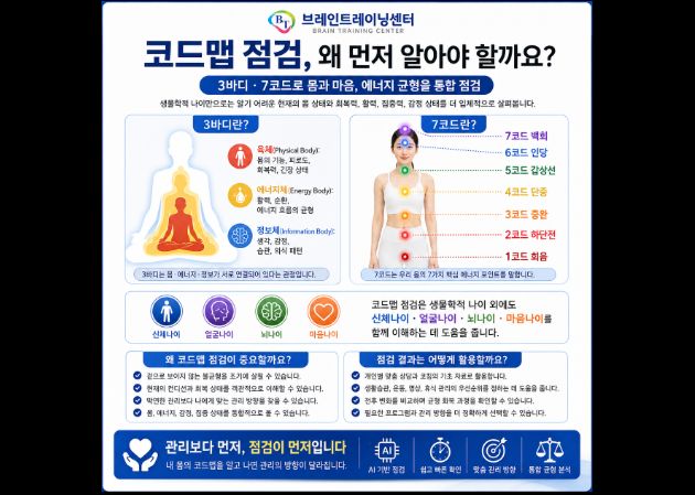 김해점 내부 사진 7