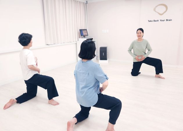 울산명상점 내부 사진 6