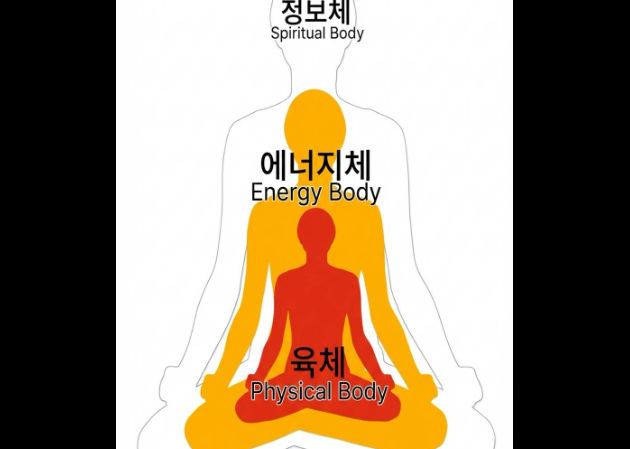 진해점 내부 사진 4