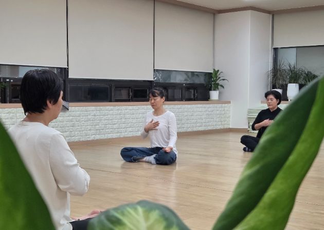 창원점 내부 사진 3