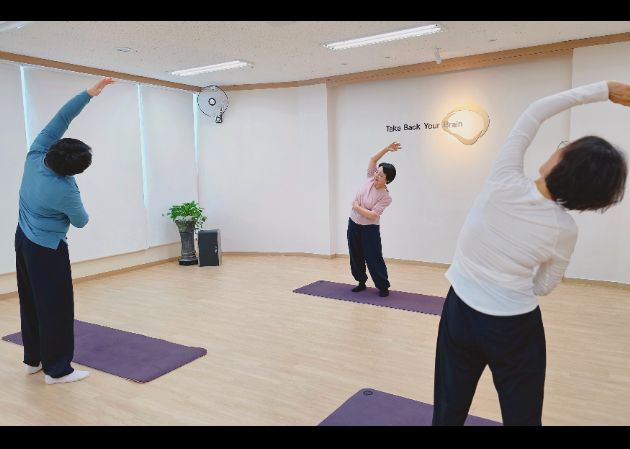 서귀포점 내부 사진 5