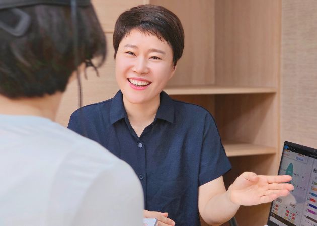 일도명상치유점 내부 사진 5