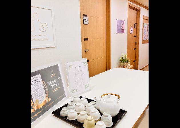 홍제명상점 내부 사진 6