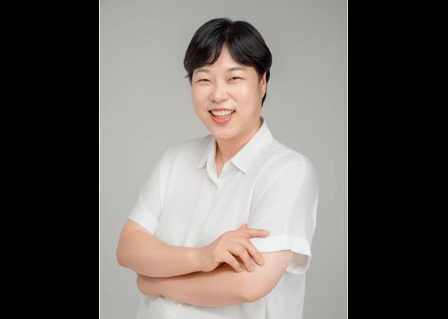 구리점 수련 공간