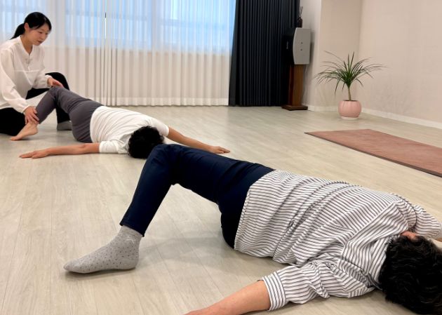 구리점 내부 사진 5