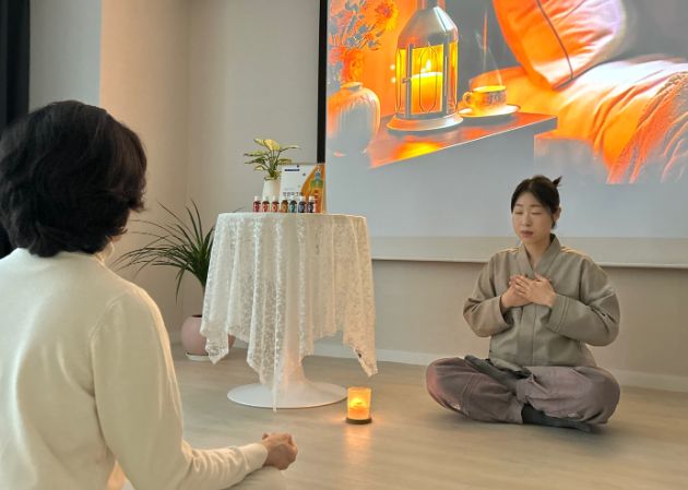 구리점 내부 사진 8