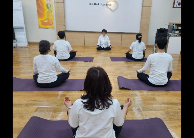 울산중구점 내부 사진 4