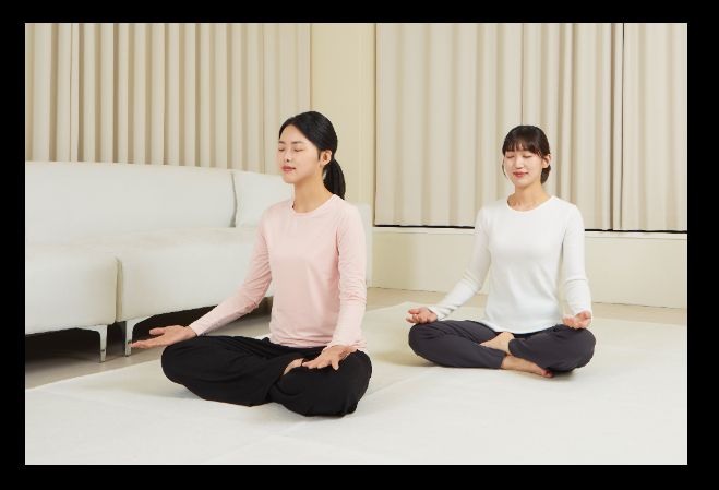 여수점 내부 사진 7