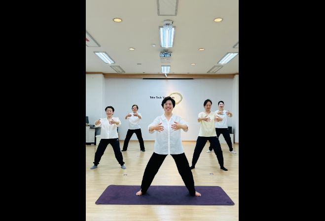 경주점 내부 사진 3