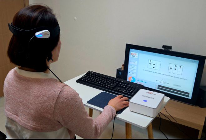 과천점 내부 사진 2