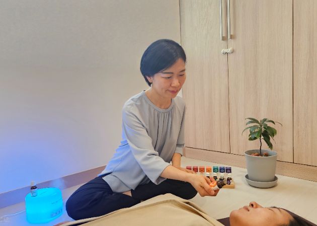 과천점 내부 사진 3