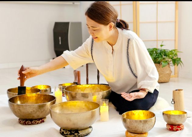 월평점 내부 사진 3