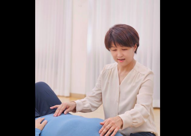 노형명상점 내부 사진 2