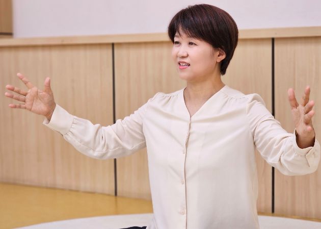 노형명상점 내부 사진 3