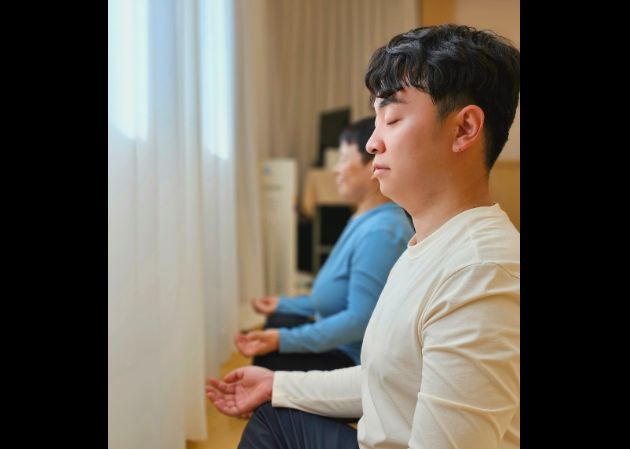 노형명상점 내부 사진 6