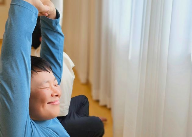 노형명상점 내부 사진 7