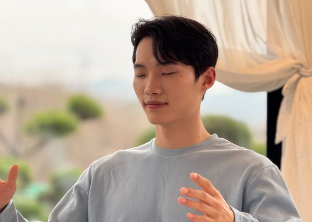 불당명상점 내부 사진 2