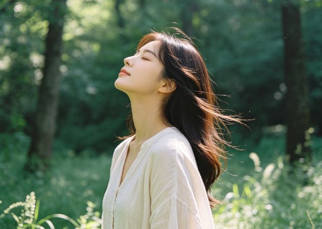 주안점 내부 사진 7