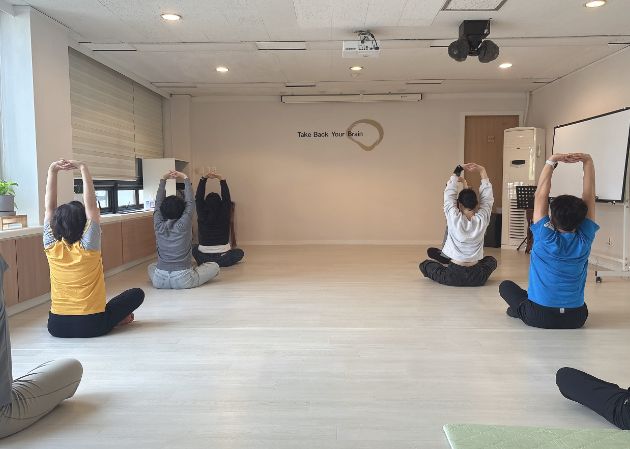 광화문명상점 내부 사진 6