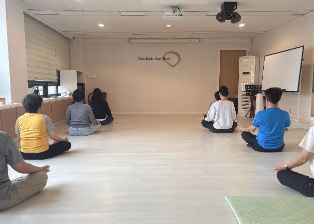 광화문명상점 내부 사진 8