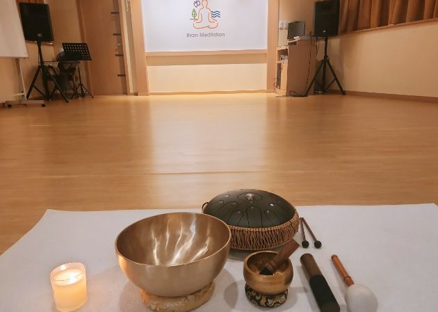 왕십리점 내부 사진 3