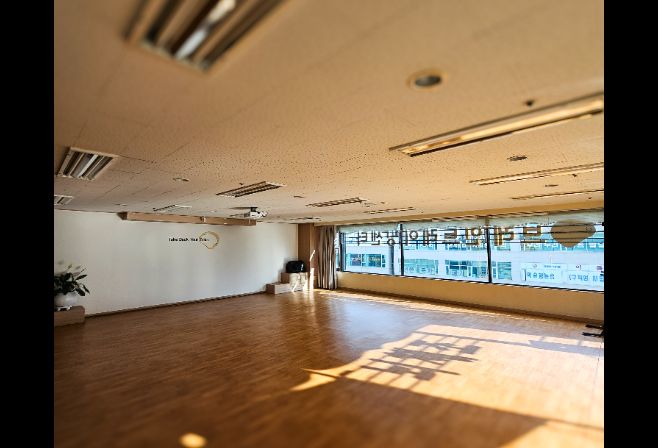 동탄점 내부 사진 10