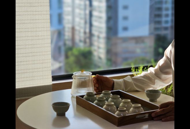 동탄점 내부 사진 5