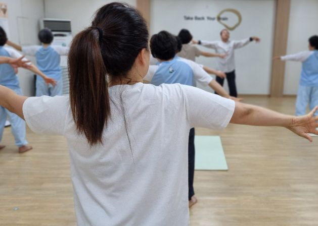 세종아름점 내부 사진 3