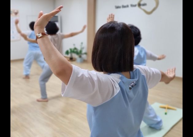 세종아름점 내부 사진 4