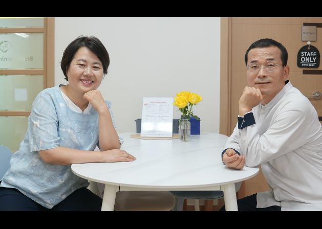 세종아름점 내부 사진 6