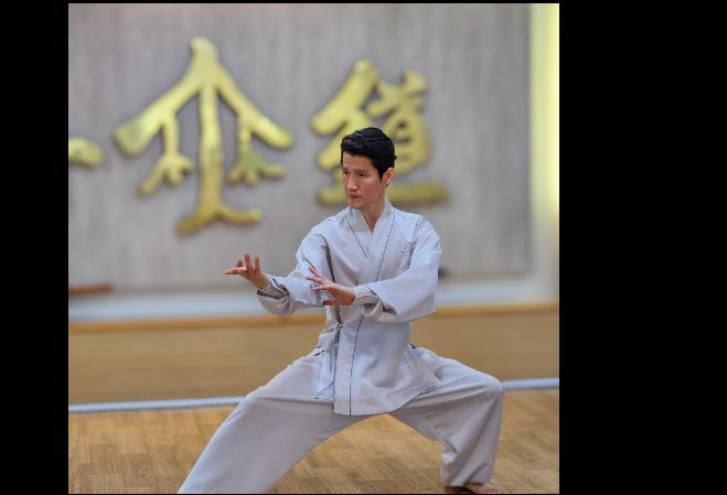 일산단무도 내부 사진 6