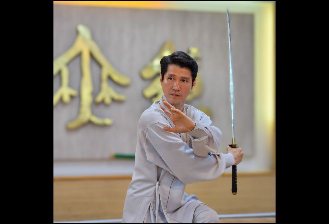 일산단무도 내부 사진 8