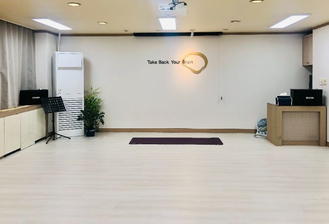 여의도점 내부 사진 2